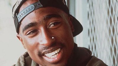 'All Eyez on Me': El 'biopic' de Tupac ya tiene protagonista noticias imagen