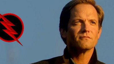 'The Flash': el Flash Reverso vuelve en la segunda temporada noticias imagen