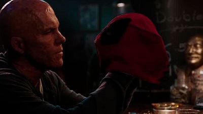 'Deadpool': Dos nuevos tráilers en español del antihéroe más gamberro de Marvel noticias imagen