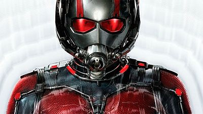 'Capitán América: Civil War': ¿Se convertirá Ant-Man en Giant Man en la película? noticias imagen