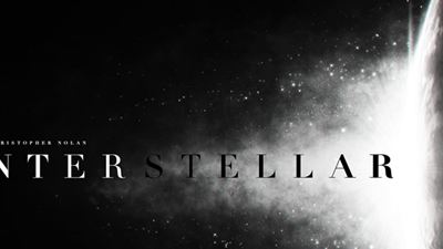 'Interstellar' y 'Fast & Furious 7', las películas más pirateadas de 2015