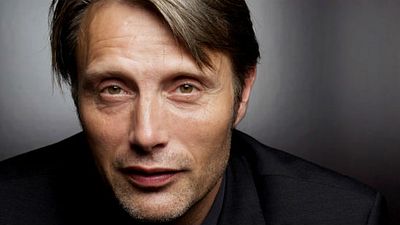 'Doctor Extraño': Kevin Feige revela que Mads Mikkelsen interpreta al villano principal en la película