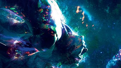 'Doctor Extraño'. Kevin Feige describe una de las escenas psicodélicas de la película noticias imagen