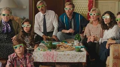 'Cuéntame cómo pasó': la 17ª temporada se estrena en TVE el 7 de enero noticias imagen