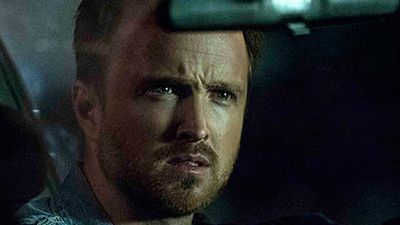 'The Path': Nuevas imágenes oficiales con Aaron Paul en la serie de Hulu noticias imagen