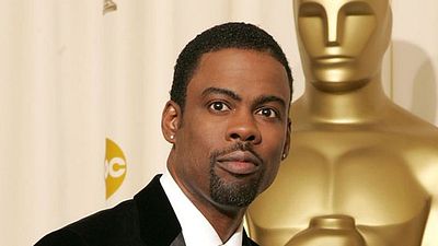 Oscars 2016: Chris Rock bromea en el primer spot de la gala noticias imagen