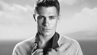 Colton Haynes revoluciona las redes al hablar de su orientación sexual noticias imagen