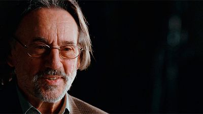 Muere a los 85 años Vilmos Zsigmond, director de fotografía de 'El cazador' y 'Encuentros en la tercera fase'