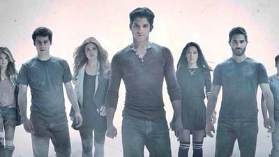 'Teen Wolf': cinco cosas que debes saber antes del regreso de la serie noticias imagen