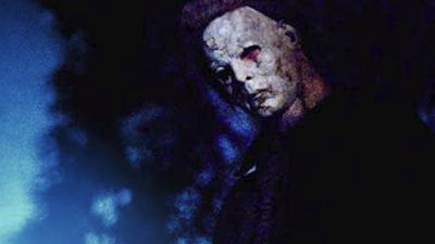 Cancelada la película de 'Halloween' que se preparaba para 2016