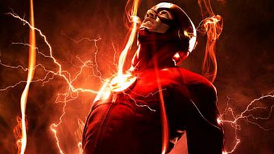 'The Flash': Nuevos detalles de uno de los regresos más esperados de la segunda temporada noticias imagen