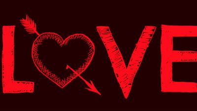 'Love': Primer vistazo a la serie de Netflix creada por Judd Apatow noticias imagen