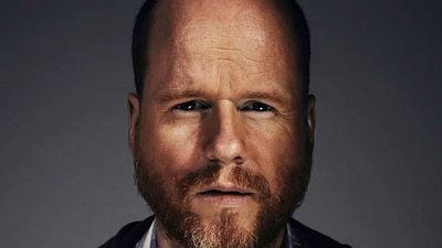 Joss Whedon sobre el Universo Marvel: "Las series se quedan con las sobras" noticias imagen