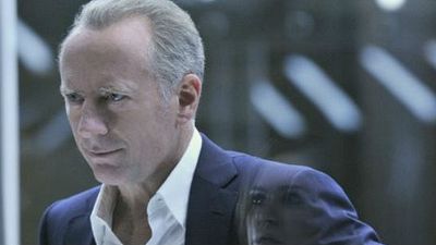 'The Walking Dead': Revelado el importante personaje que interpreta Xander Berkeley en la sexta temporada noticias imagen