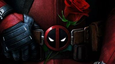 'Deadpool': Nuevo anuncio de televisión con Ryan Reynolds en la piel de Wade Wilson