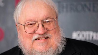 'Juego de Tronos': El lado bueno del retraso de ‘Vientos de Invierno’ de George R.R. Martin