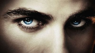 'Once Upon a Time': nuevo póster y foto de Hook de la quinta temporada noticias imagen