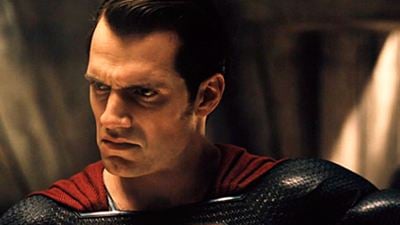 'Batman v Superman': Henry Cavill habla sobre las tibias críticas de 'El Hombre de Acero' y la evolución de su personaje