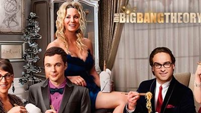 'The Big Bang Theory': ¿Qué pasará con el anillo de compromiso en la novena temporada?