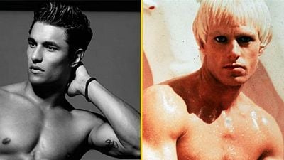 'The Rocky Horror Picture Show': Así es el reparto del 'reboot' de la mítica película de los 70 noticias imagen