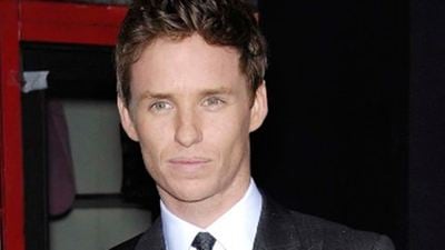 'Animales fantásticos y dónde encontrarlos': Eddie Redmayne estaba "desesperado" por salir en 'Harry Potter'