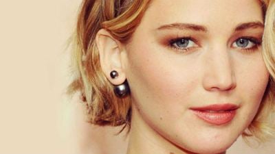 Jennifer Lawrence sobre la diferencia de sueldos entre hombres y mujeres: "No es inteligente, empresarialmente, ser obstinada”