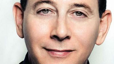 'Gotham': Primer vistazo a Paul Reubens como el padre de Pingüino noticias imagen