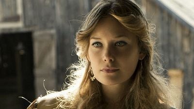 'Legion': Rachel Keller ficha por la serie sobre los X-Men