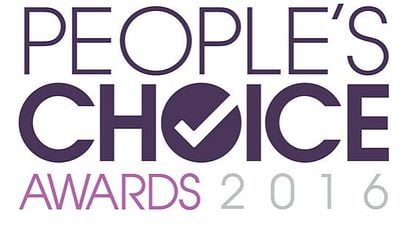 Lista de ganadores de los People's Choice Awards 2016 de series de televisión noticias imagen