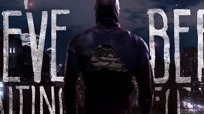 'Daredevil': nueva promo de la serie de Marvel y Netflix noticias imagen