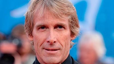 Michael Bay revela a cuánto asciende su fortuna durante una entrevista