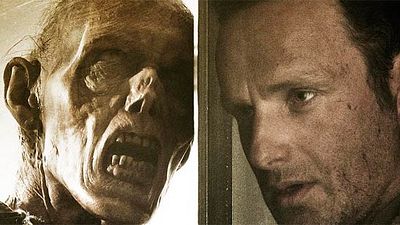 'The Walking Dead': Scott Gimple promete lágrimas y gritos con el regreso de la sexta temporada noticias imagen