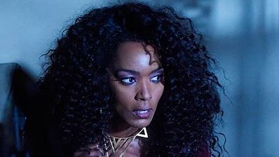 ‘American Horror Story: Hotel’ trae de vuelta a un personaje de ‘Coven’ para un sangriento ‘crossover’ noticias imagen