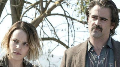 'True Detective': HBO se culpa por la segunda temporada noticias imagen