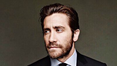 Jake Gyllenhaal prepara una serie antológica con A&E noticias imagen