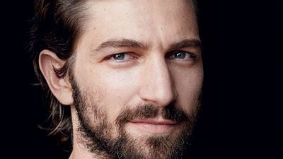 Michiel Huisman, Daario Naharis en 'Juego de Tronos', interpretará al fundador de Harley-Davidson en una miniserie noticias imagen