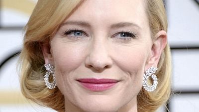 'Thor: Ragnarok': Cate Blanchett quiere aparecer en la película noticias imagen