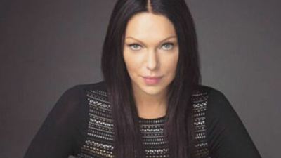 'La chica del tren': Laura Prepon de 'OITNB' se une al reparto de la película