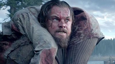 Leonardo DiCaprio explica por qué nunca dirigirá una película noticias imagen