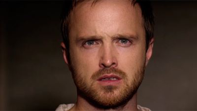 ‘The Path’: Tráiler de la nueva serie protagonizada por Aaron Paul tras ‘Breaking Bad’