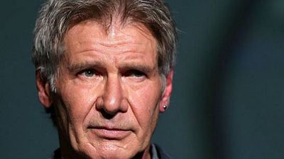 Harrison Ford presentará uno de los premios en Los Globos de Oro 2016 noticias imagen