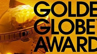 Lista de ganadores de los Globos de Oro 2016 en cine  noticias imagen
