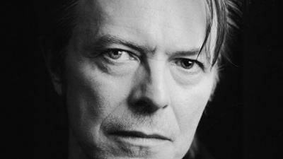 El legendario artista David Bowie muere a los 69 años