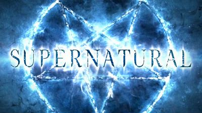 'Sobrenatural': el presidente de la cadena es optimista frente a la renovación por una duodécima temporada noticias imagen