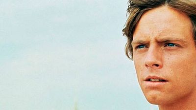 'Star Wars': Así presentó Mark Hamill el estreno en televisión del Episodio IV noticias imagen