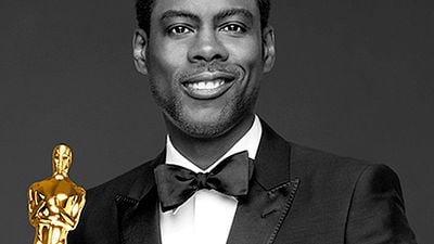 Nuevas promos y póster de los Oscar 2016 que se celebrarán el 28 de febrero noticias imagen