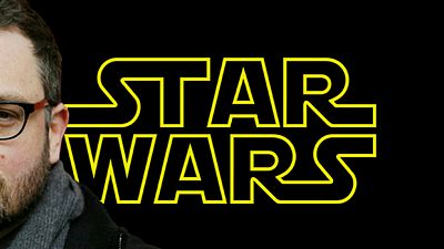 'Star Wars: Episodio IX': Colin Trevorrow promete respuestas "satisfactorias" en torno a las teorías sobre Rey y Luke noticias imagen