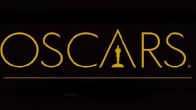 Estas son nuestras predicciones para las nominaciones a los Oscar 2016
