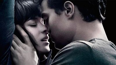 'Cincuenta sombras de Grey' y 'El destino de Júpiter' lideran las nominaciones a los Razzie noticias imagen