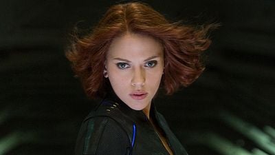 'Capitán América: Civil War': Los hermanos Russo creen que debería existir una película sobre Viuda Negra noticias imagen